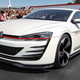 Image for article titled This Is What You Get When You Combine A VW GTI With An Audi R8